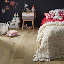 Parquet Contrecolle Chene Naturel Vitrifie Xxl Artens Line Parquet Leroy Merlin Parquet Contrecolle Chene Parquet Contrecolle Et Idee Deco Chambre Bebe