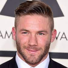 No comments | jun 14, 2018. The Best Julian Edelman Haircuts Hairstyles 2021 Guide