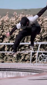 For everyone out there working