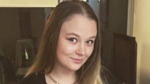 Elise Ireland Beeby sentenced for obstructing police