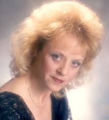 Linda Pennington Obituary (2013)