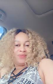 Motivation in Relationships for Personal Growth