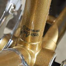Gallery Bike Repair Custom Bicycle Classic Bikes