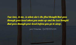 Do you find yourself worrying before bed, resulting in poor sleep? Top 100 Before You Sleep Quotes Famous Quotes Sayings About Before You Sleep