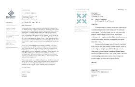 Create your own business letterhead with this accessible template, featuring green lines and gradients at the top and bottom of the page, with room for a logo. Law Firm Letterhead A Diy Solution For Your Office Lawyerist Letterhead Template Letterhead Template Word Law Firm
