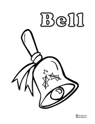 15 Winter Holiday Coloring Pages For Kids Coloring Pages Winter Coloring Pages To Print Coloring Pages For Kids