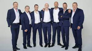 Auprès du journaliste julien landry de rmc sport, le président du montpellier hérault sport club, laurent nicollin, ne comprend pas la gestion des cas de coronavirus en ligue 1. Ce Que Vous Pourrez Voir Sur Sfr Sport 1 La Chaine De La Premier League