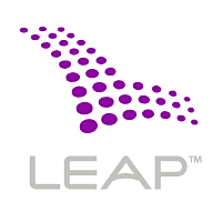 Nasdaq Leap Leap Wireless International Stock Price