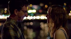 Love Series Finale Recap Do Gus And Mickey Get Their Happily Ever After Gus Love Love Netflix