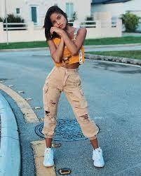 Emilia mernes, best known for being a pop singer, was born in argentina on tuesday, october 29, 1996. Emilia Mernes Wallpapers Wallpaper Cave