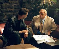 The score 2001 an aging thief expects to retire and live his illgotten wealth every time him convinces into doing one last heist. The Score 2001 Watch Online In Best Quality
