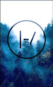 Down In The Forest We Ll Sing A Chorus Down In The Forest We Ll Sing A Chorus Twenty One Pilots Wallpaper Twenty One Pilots Logo Twenty One Pilots