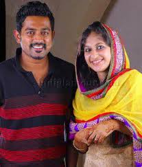 Asif Ali Engagement Photos And Wedding Photos Malayalam Event Photos 219543 Wedding Photo Images Wedding Photos Engagement Photos