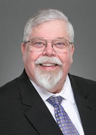 Meet the Vickers Kempf Team