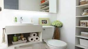 Modern bathroom design ideas philippines nice house simple. Small Bathroom Ideas In The Philippines Youtube