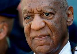 Cosby's first trial in 2017, after his arrest in late 2015, ended with a deadlocked jury. Bill Cosby Freed As Court Overturns His Sex Assault Conviction The New York Times