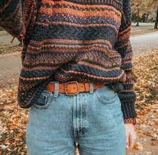 46 Trendy Fashion Boho Winter Indie Outfit Fall Outfits Indie Fashion Indie Outfits