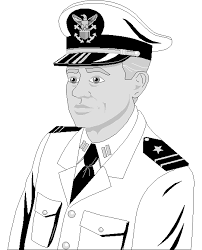 Gambar mewarnai rumah ibadah umat islam yaitu masjid. Mewarnai Tentara Gif Gambar Animasi Animasi Bergerak 100 Gratis