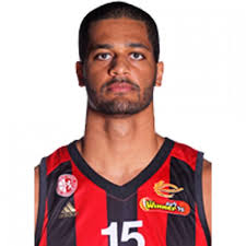 Josh Duncan, Basketball Player, Stats, Height, Age