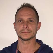 GeekMeUpScotty (Thomas Wentzel) · GitHub