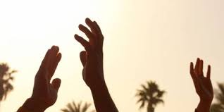 Check spelling or type a new query. La Quinta Area Events La Quinta Resort Vacation Rentals