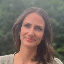 Counselling in Tardebigge, B97