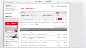 Wwwsantander Online Banking Argentina