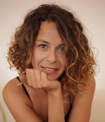 Últimas noticias de daniela castro. Daniela Castro Centre Artistique International Roy Hart
