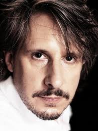 Andy Herzog, Schauspieler, Sprecher (ZAV-Künstlervermittlung München