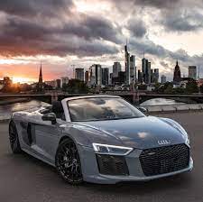 Audi R8 Audi R8 Audir8 Audisport Audir8 Audi R8 Audi R8 Audir8 Audisport Luxury Cars Audi Dream Cars Audi Audi Sports Car