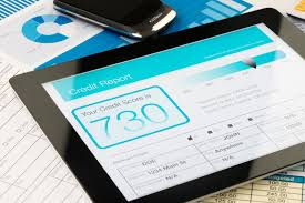 To do this, you can ask your existing credit card issuers for a credit line increase, or you can apply for new lines of credit. Will Opening A New Credit Card Hurt My Credit Score Nerdwallet