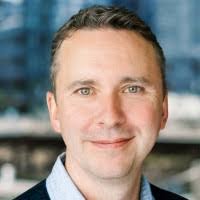 Justin Caravella Email & Phone Number