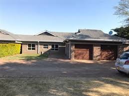 Garden Flats Flats Apartments For Sale In Newlands Harare North Property Co Zw Flat Apartment Apartments For Sale Newlands