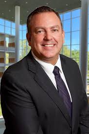 Hotel Management Group Leadership