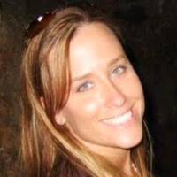 Heather Strong Email & Phone Number