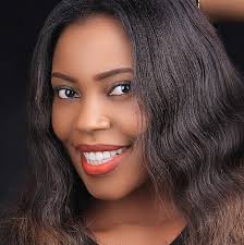 Charity Wilfred's Instagram, Twitter & Facebook