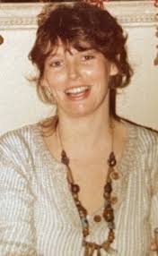 Kathryn M. Begg Obituary (2023)