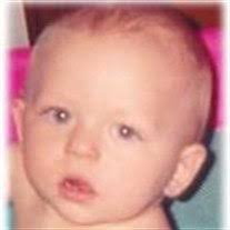 Obituary information for David G. "Dae Dae" Boley