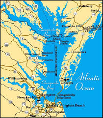 Delmarva Today 06 14 2013 Eastern Shore Maryland Eastern Shore Chesapeake