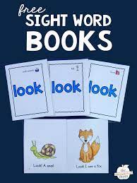 Hey Where Are The Sight Word Books Preschool Sight Words Sight Word Books Sight Words Printables