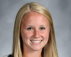 High school girls tennis: 2015 Northwest Herald All-Area team