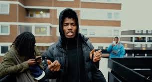 Scopri ricette, idee per la casa, consigli di stile e altre idee da provare. Watch And Download Music Video Kwesi Arthur Thoughts Of King Arthur 5 Dior Pop Smoke Naijafinix