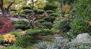 Picture Viewer Japanese Garden In Tivoli Japanese Garden Highgrove Garden Zen Garden