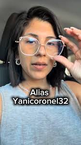 Fernanda Barrientos...