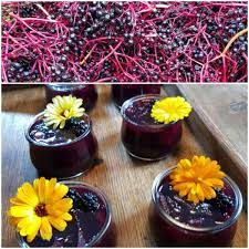 Find and save recipes that are not only delicious and easy to make but also heart healthy. History At Home Rezepte Zum Selbermachen
