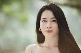 Check spelling or type a new query. 500 Asian Woman Pictures Hd Download Free Images On Unsplash
