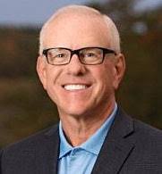 Popeyes announces new senior VP of development