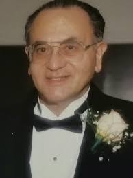 Joseph Rotolo's Instagram, Twitter & Facebook