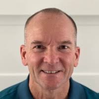 Reid Danielson Email & Phone Number