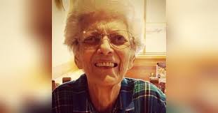 Mildred Koch Obituary